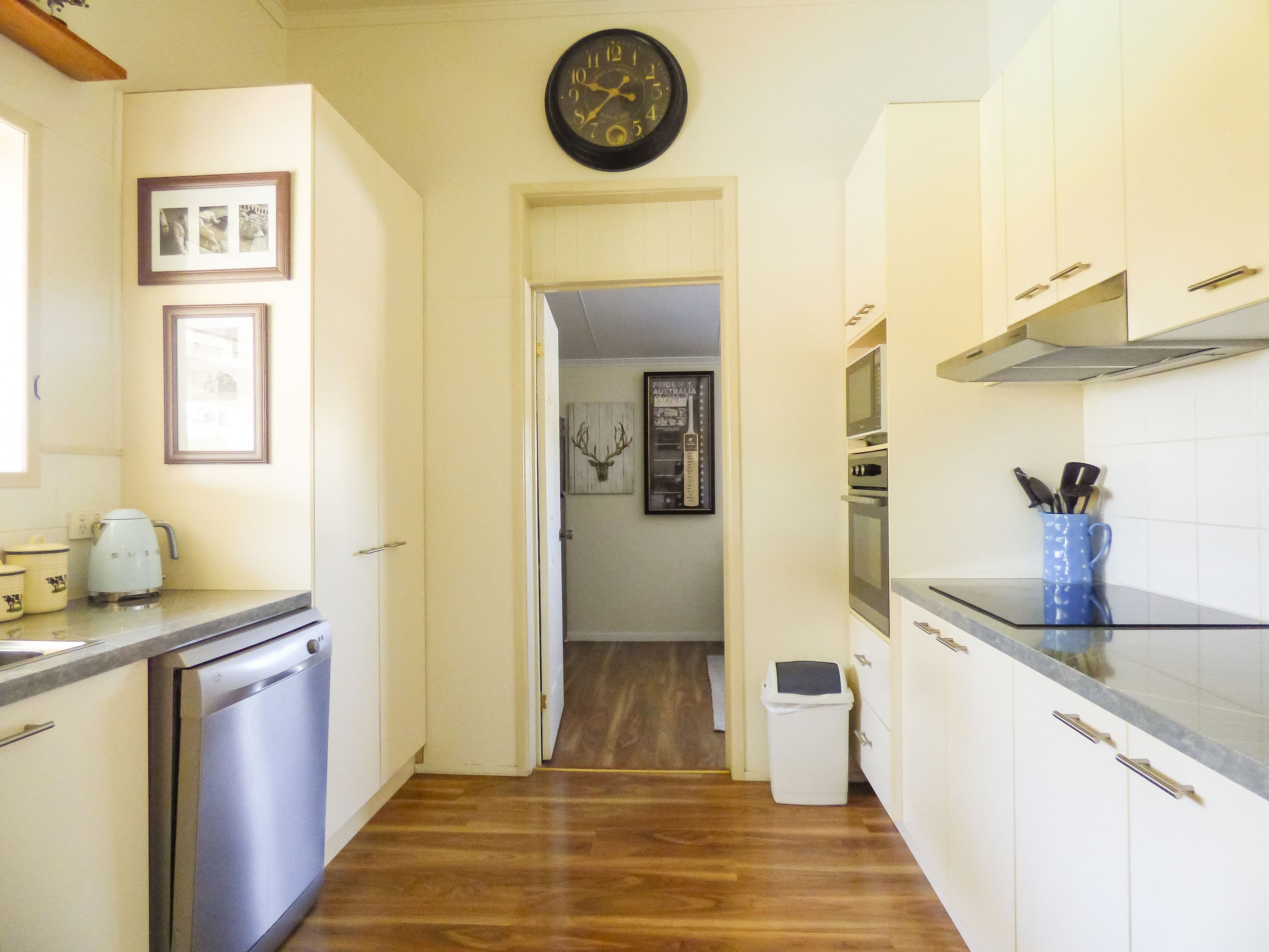8 Quintin Street, Roma QLD 4455, Roma - Thumbnail 8