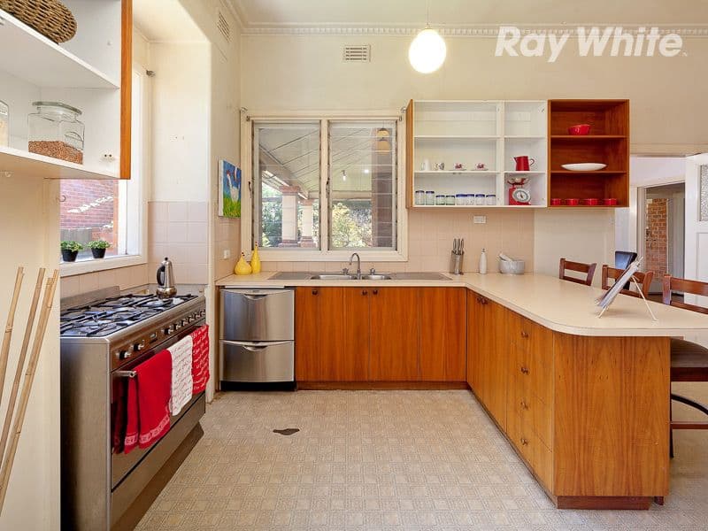 5 Fortune Street, RUTHERGLEN VIC 3685, Rutherglen - Thumbnail 2