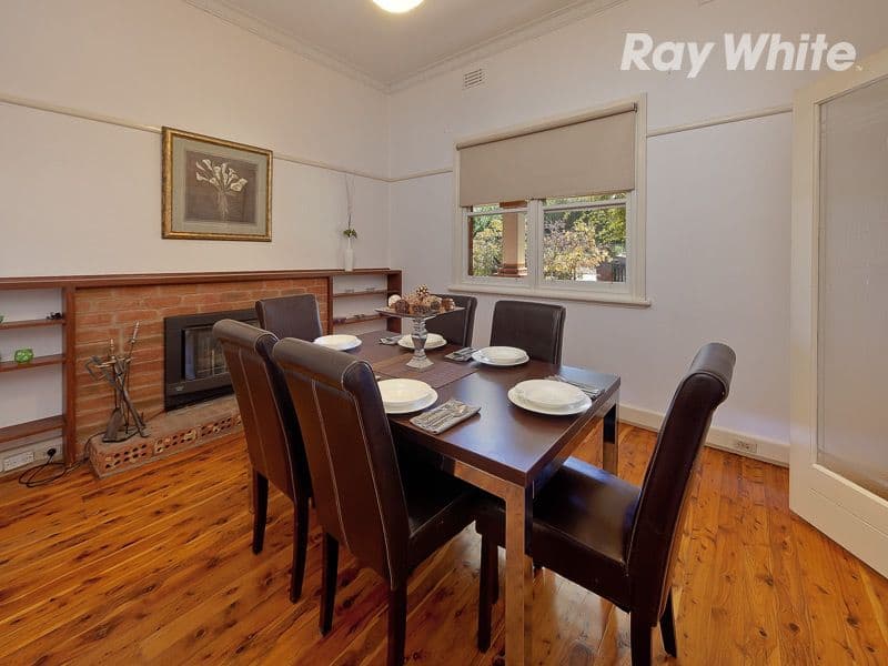 5 Fortune Street, RUTHERGLEN VIC 3685, Rutherglen - Thumbnail 3