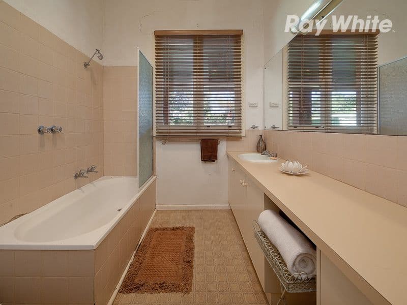 5 Fortune Street, RUTHERGLEN VIC 3685, Rutherglen - Thumbnail 4