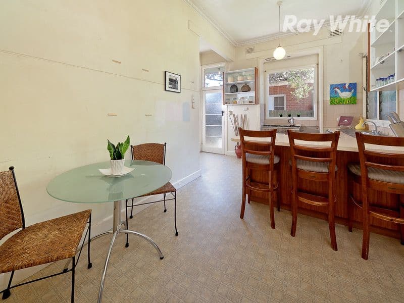 5 Fortune Street, RUTHERGLEN VIC 3685, Rutherglen - Thumbnail 5