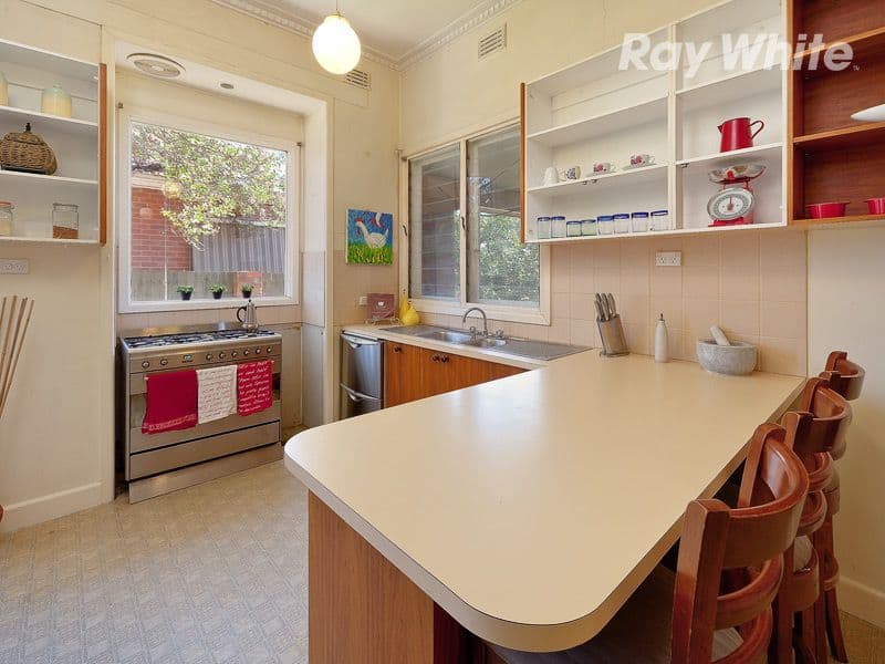 5 Fortune Street, RUTHERGLEN VIC 3685, Rutherglen - Thumbnail 6