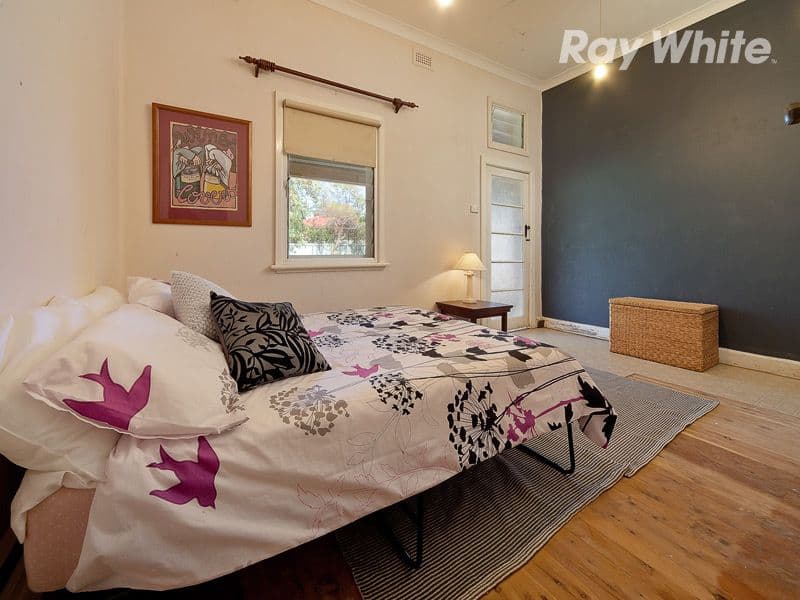 5 Fortune Street, RUTHERGLEN VIC 3685, Rutherglen - Thumbnail 7