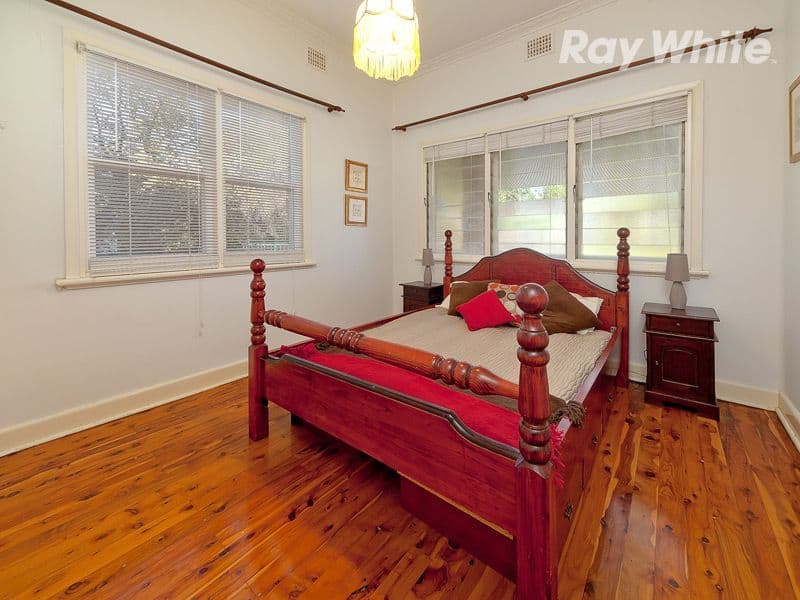 5 Fortune Street, RUTHERGLEN VIC 3685, Rutherglen - Thumbnail 8