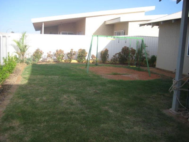 39 Falcon Parade, KARRATHA WA 6714, Karratha - Thumbnail 4