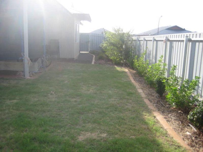 39 Falcon Parade, KARRATHA WA 6714, Karratha - Thumbnail 5