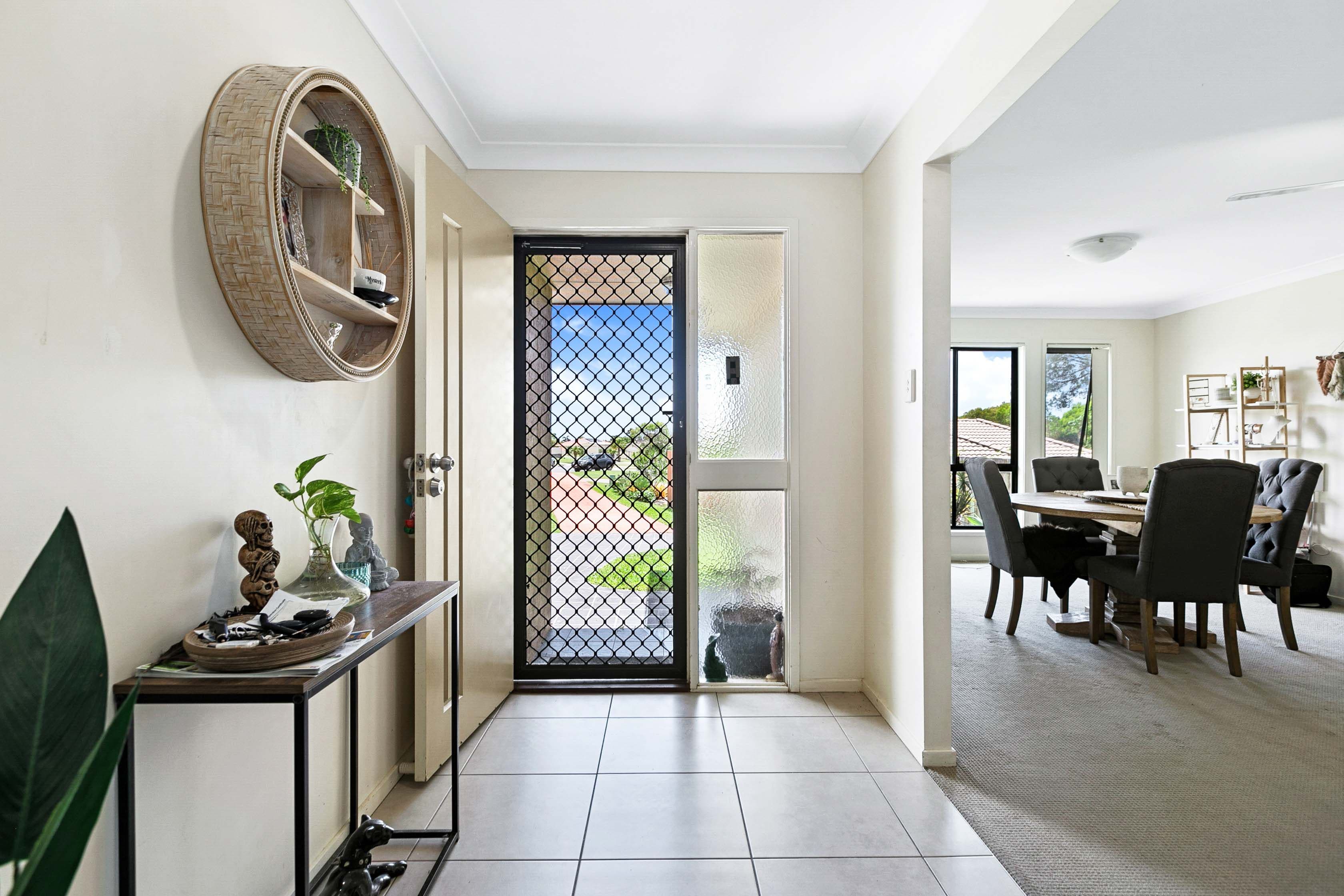13 Peat Court, Nikenbah QLD 4655, Nikenbah - Thumbnail 3