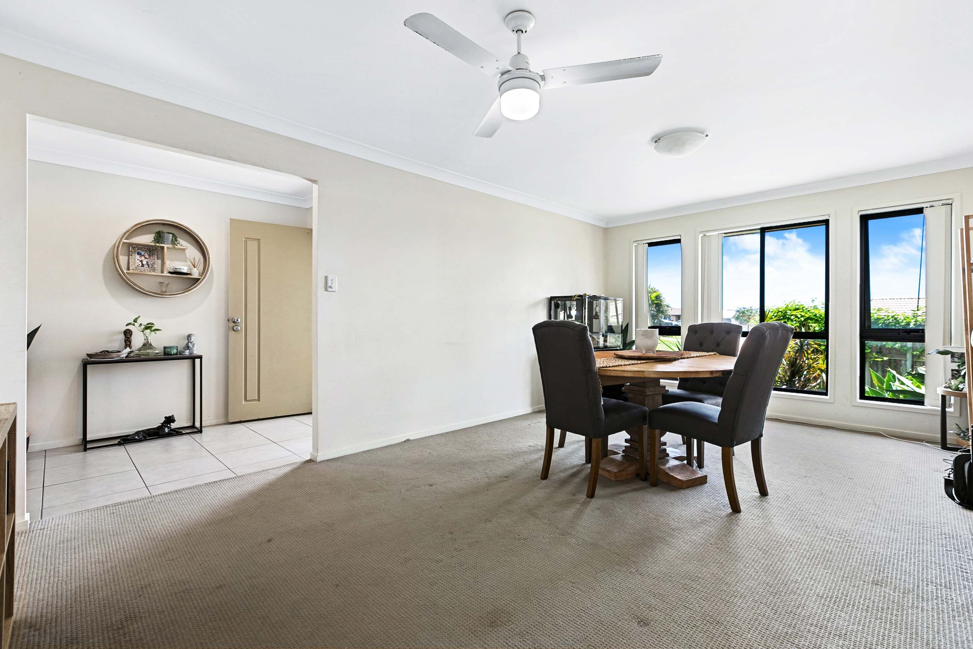 13 Peat Court, Nikenbah QLD 4655, Nikenbah - Thumbnail 4