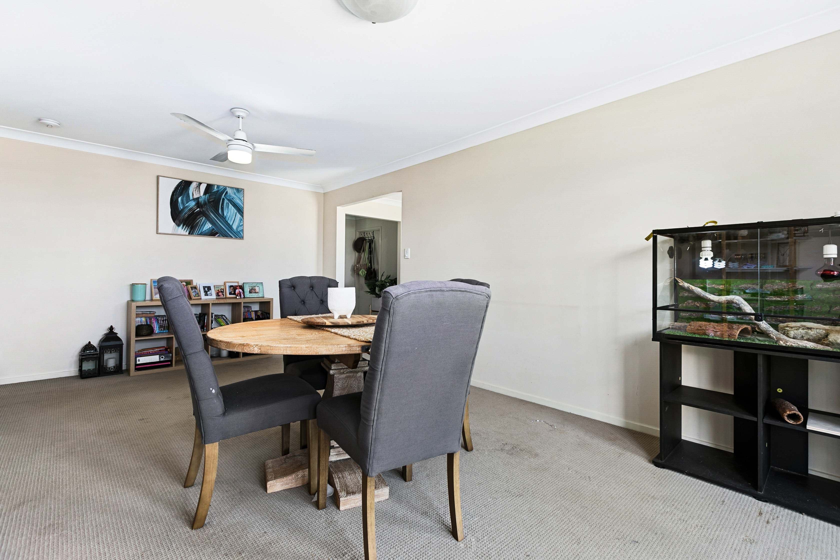 13 Peat Court, Nikenbah QLD 4655, Nikenbah - Thumbnail 5