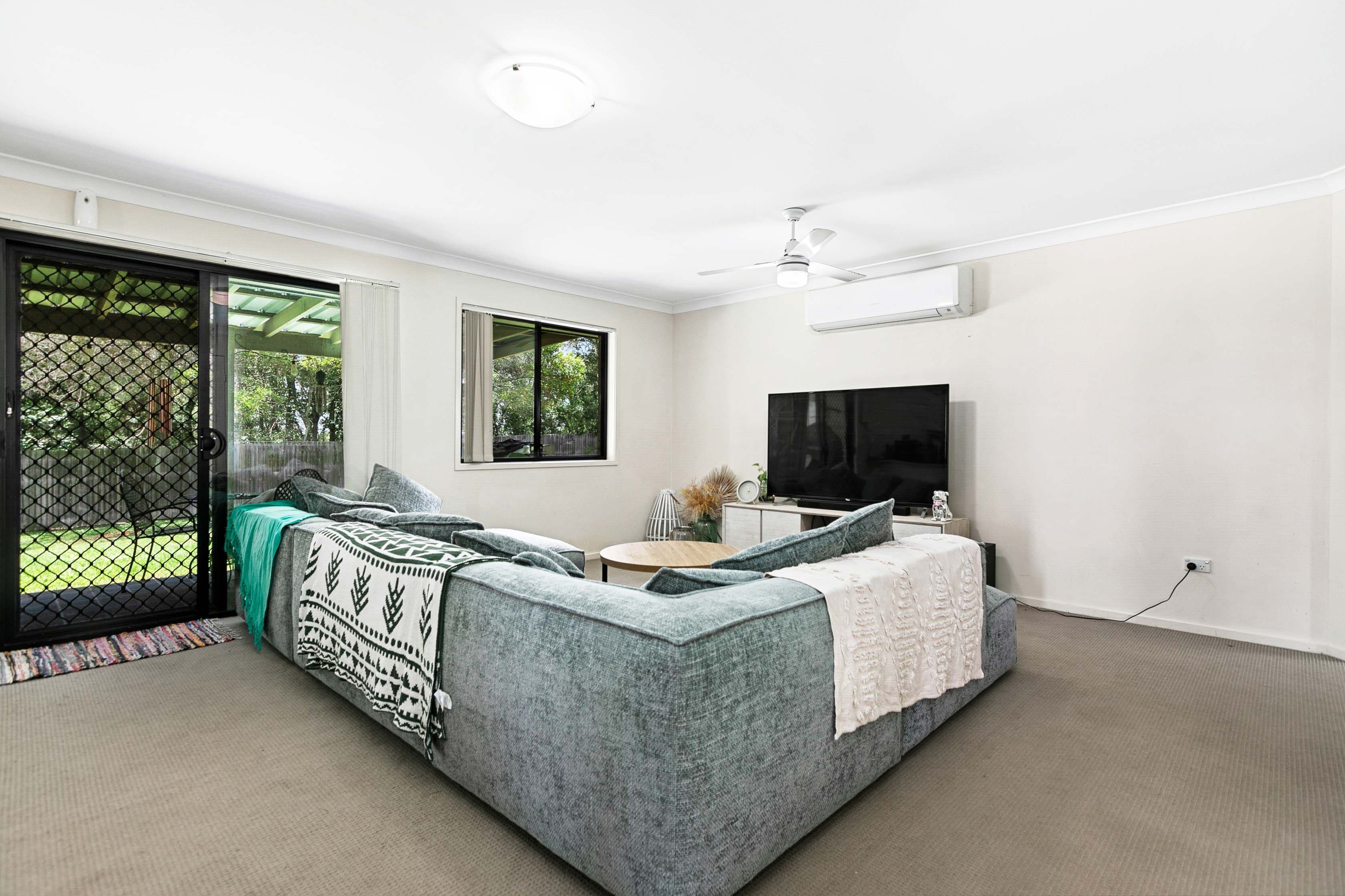 13 Peat Court, Nikenbah QLD 4655, Nikenbah - Thumbnail 7