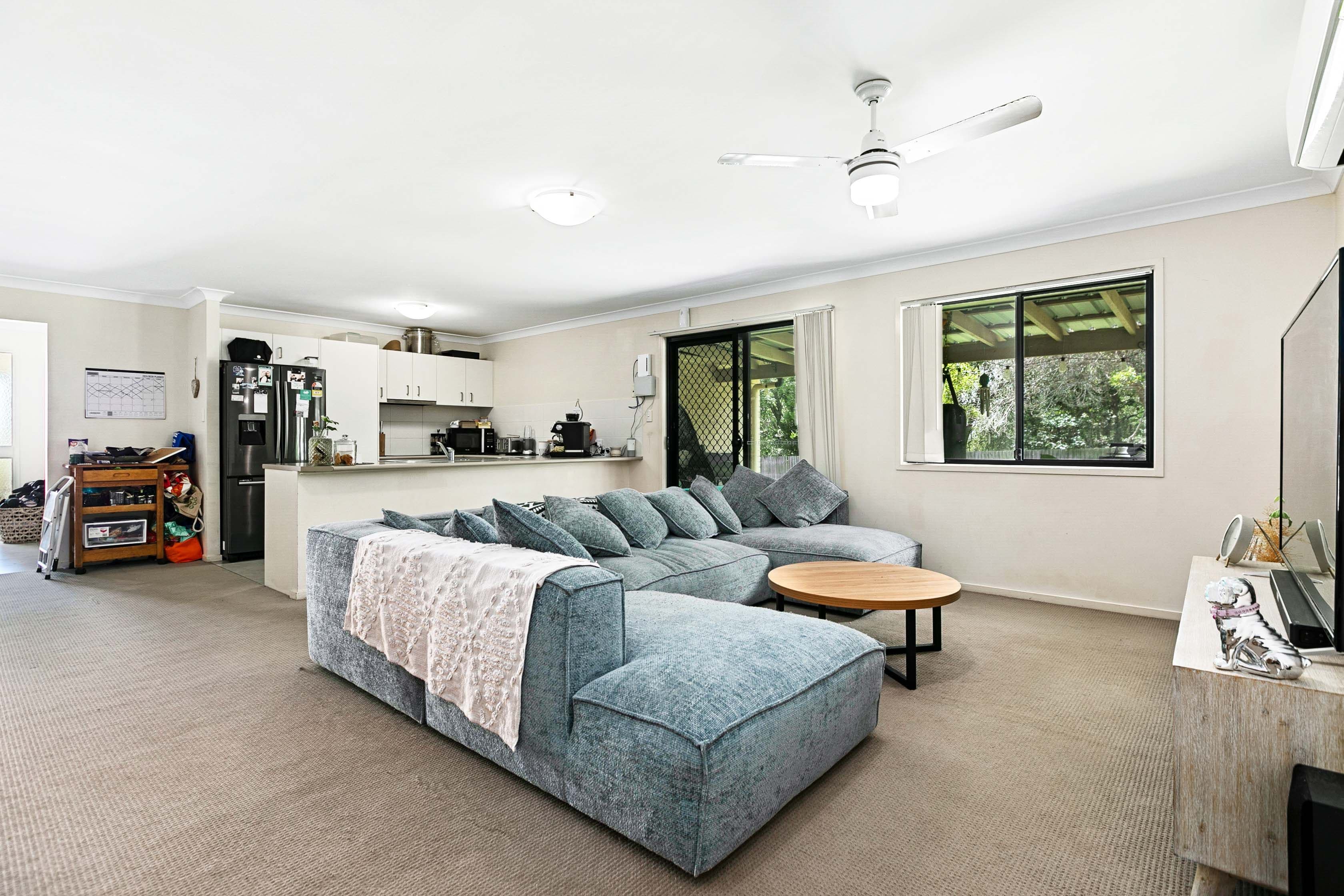 13 Peat Court, Nikenbah QLD 4655, Nikenbah - Thumbnail 8