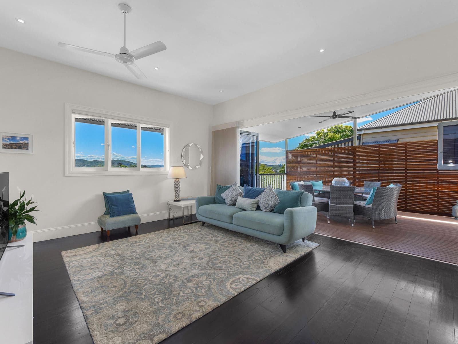 64 Windsor Road, Red Hill QLD 4059, Red Hill - Thumbnail 5
