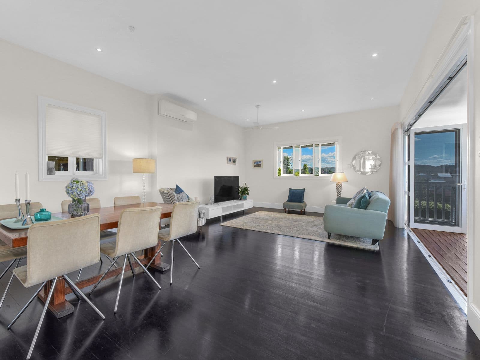 64 Windsor Road, Red Hill QLD 4059, Red Hill - Thumbnail 7