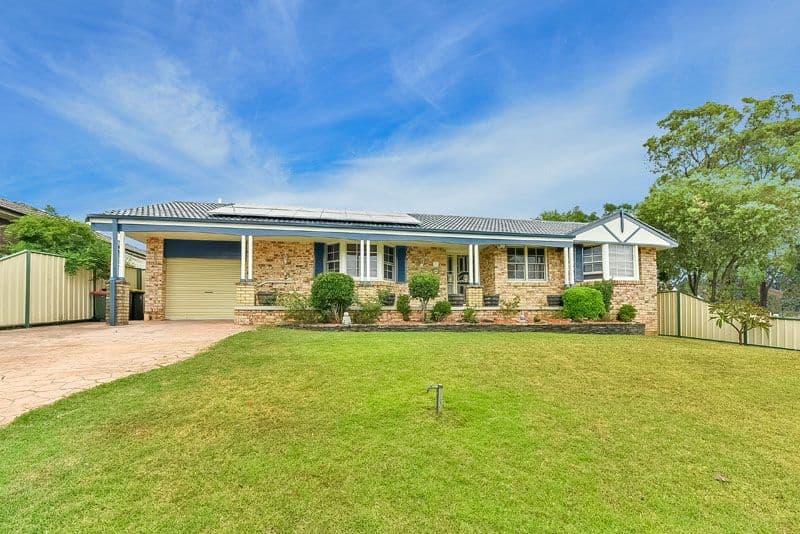 1 Goulburn Street, Ruse - Image 1