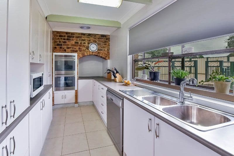1 Goulburn Street, Ruse - Thumbnail 2