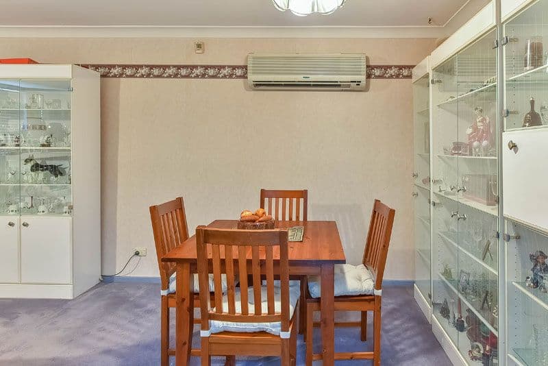 1 Goulburn Street, Ruse - Thumbnail 4