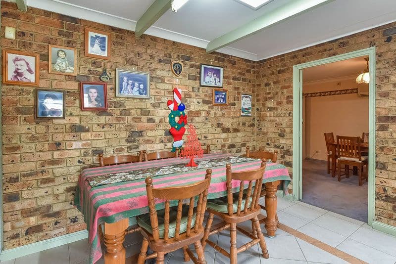 1 Goulburn Street, Ruse - Thumbnail 5