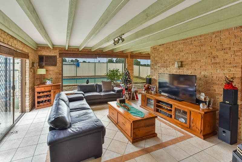 1 Goulburn Street, Ruse - Thumbnail 6
