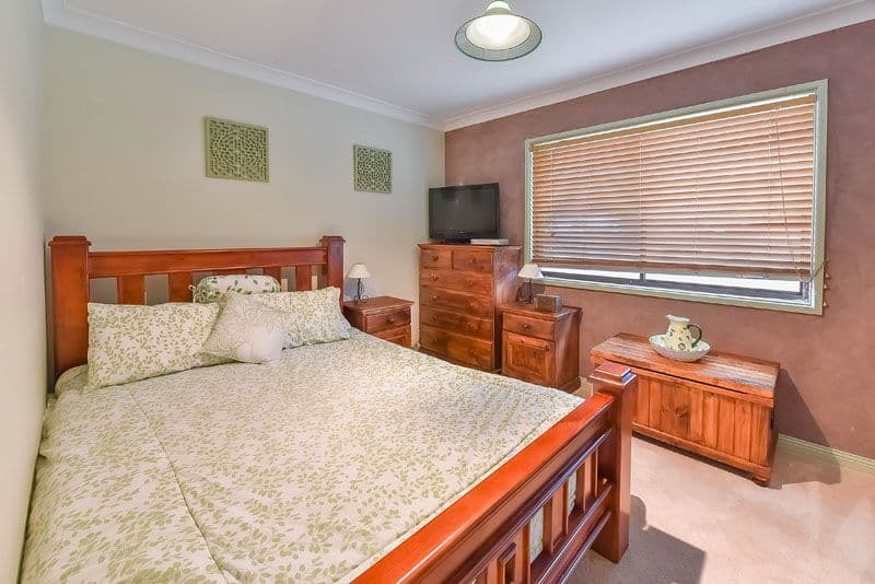 1 Goulburn Street, Ruse - Thumbnail 7