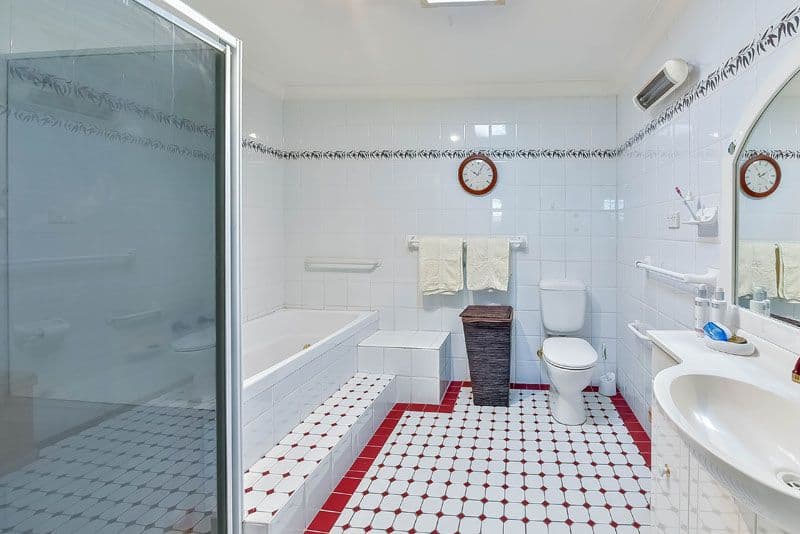 1 Goulburn Street, Ruse - Thumbnail 8