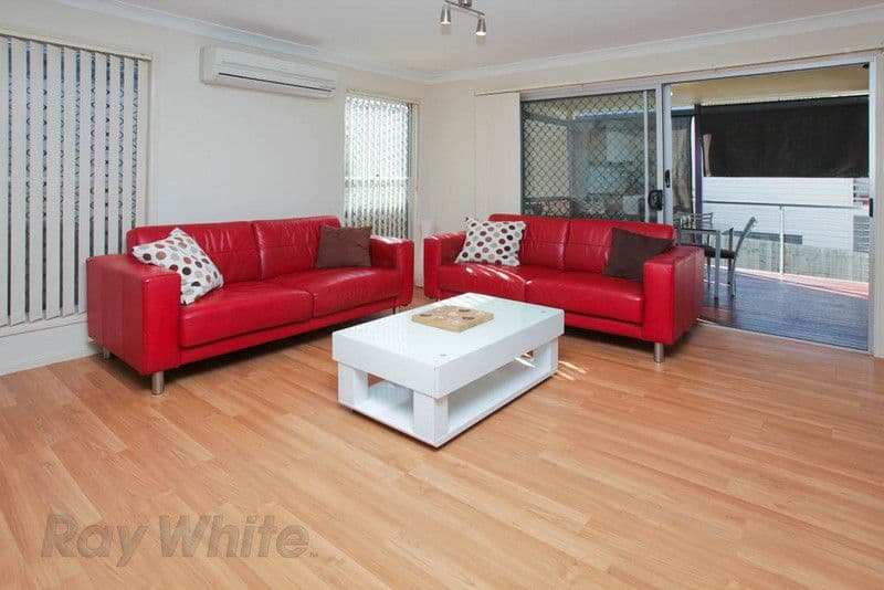 37 Escarpment Drive, SPRINGFIELD QLD 4300, Springfield - Thumbnail 2