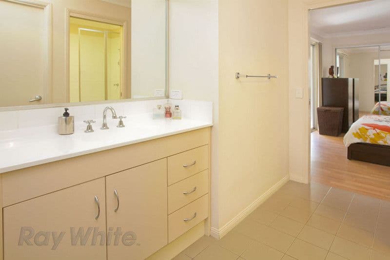37 Escarpment Drive, SPRINGFIELD QLD 4300, Springfield - Thumbnail 5