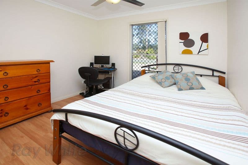 37 Escarpment Drive, SPRINGFIELD QLD 4300, Springfield - Thumbnail 6