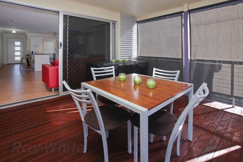 37 Escarpment Drive, SPRINGFIELD QLD 4300, Springfield - Thumbnail 7