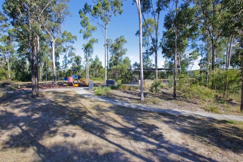 37 Escarpment Drive, SPRINGFIELD QLD 4300, Springfield - Thumbnail 8