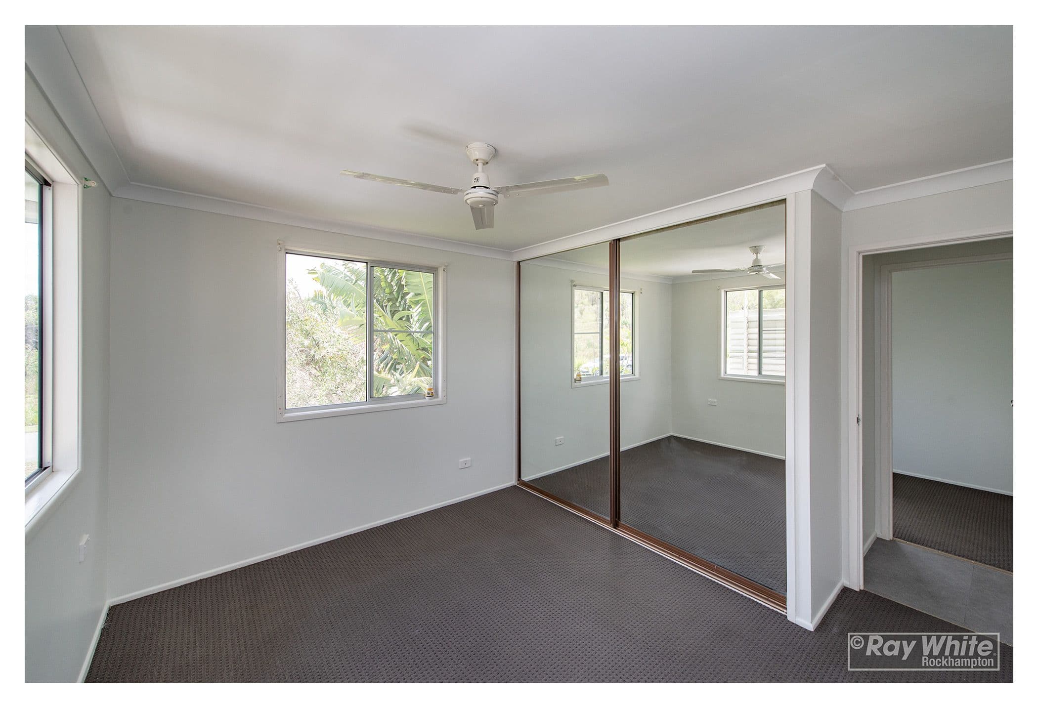 39 Reservoir Street, Gracemere QLD 4702, Gracemere - Thumbnail 3