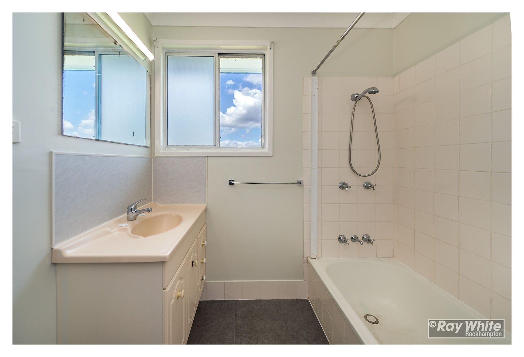 39 Reservoir Street, Gracemere QLD 4702, Gracemere - Thumbnail 4