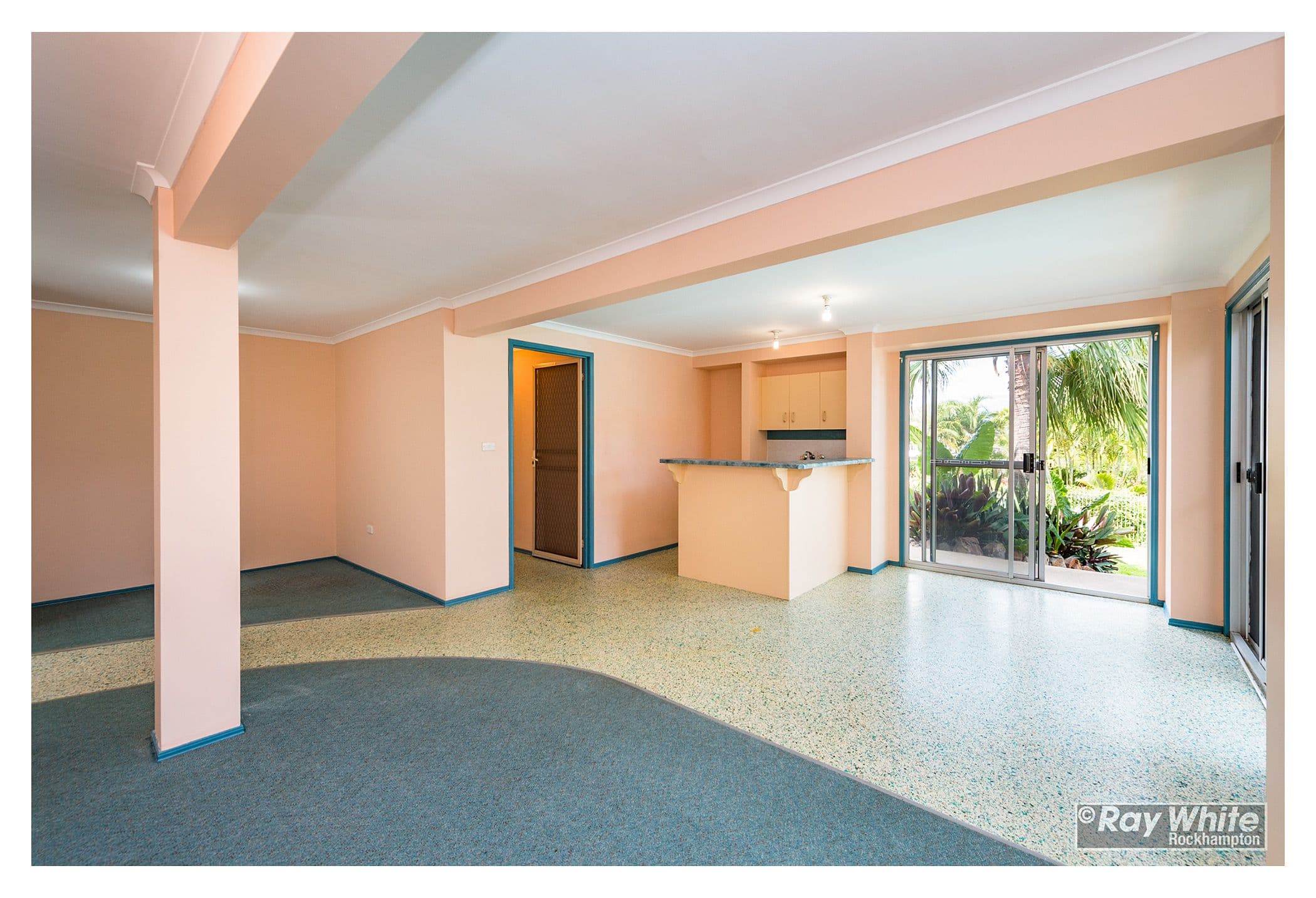 39 Reservoir Street, Gracemere QLD 4702, Gracemere - Thumbnail 5
