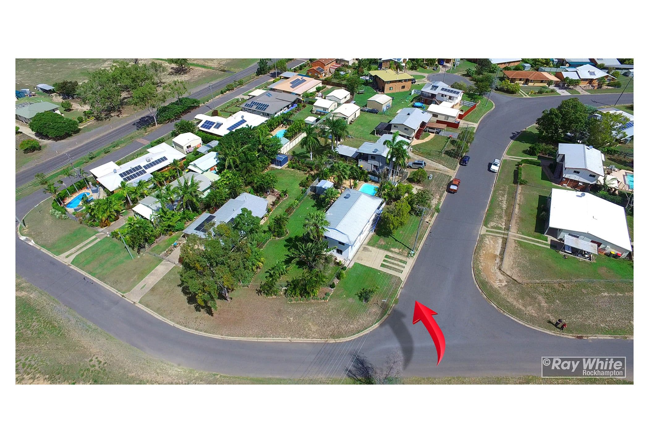 39 Reservoir Street, Gracemere QLD 4702, Gracemere - Thumbnail 6