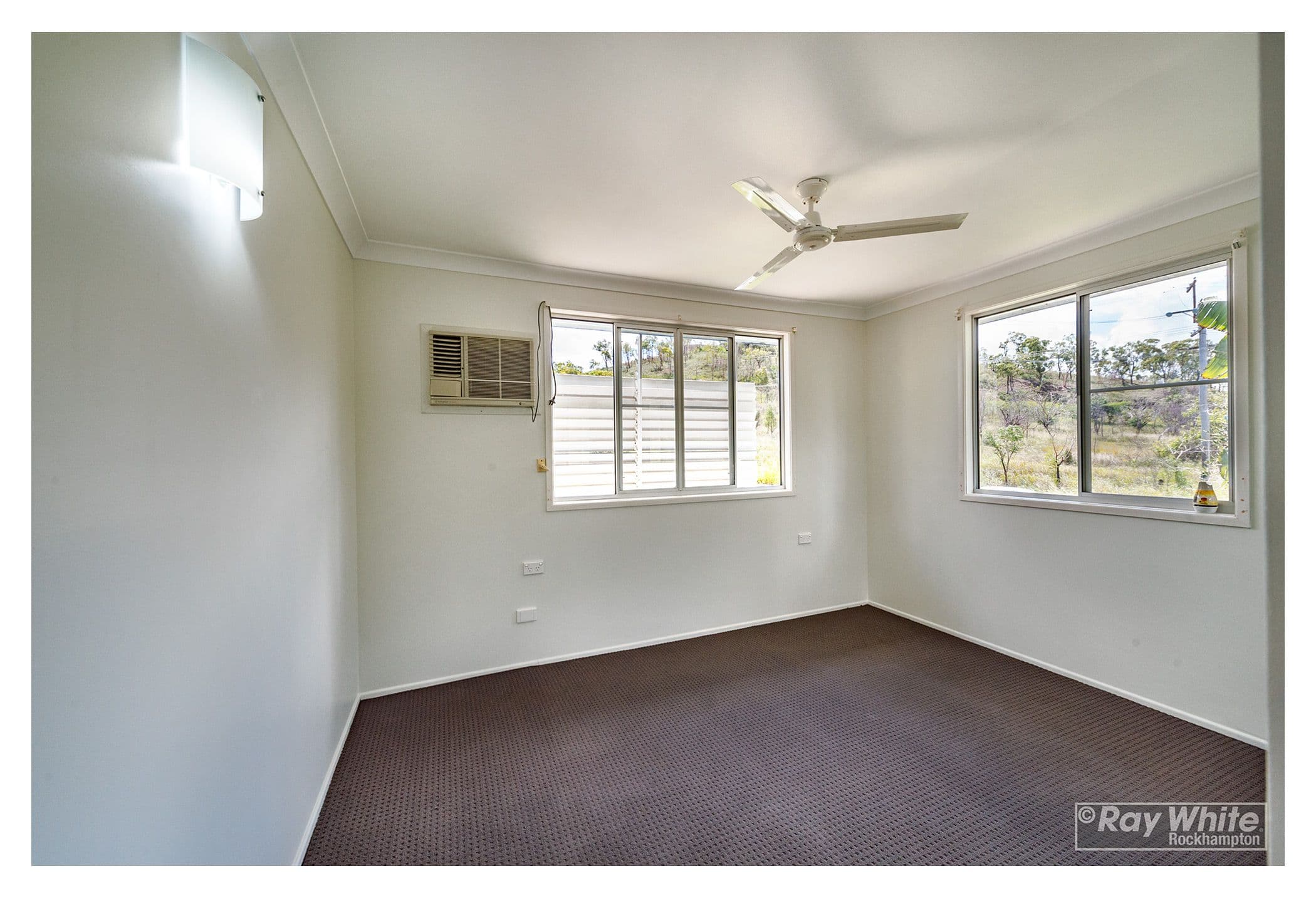 39 Reservoir Street, Gracemere QLD 4702, Gracemere - Thumbnail 7