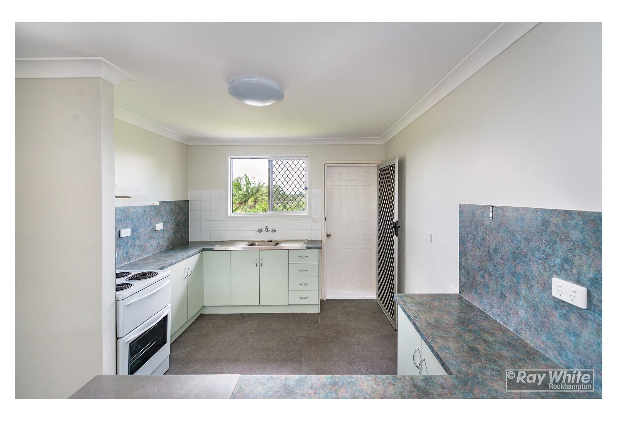 39 Reservoir Street, Gracemere QLD 4702, Gracemere - Thumbnail 8