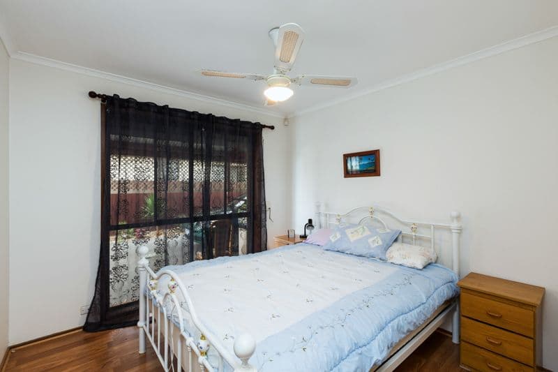 15 Kamil Street, Melton South VIC 3338, Melton South - Thumbnail 6