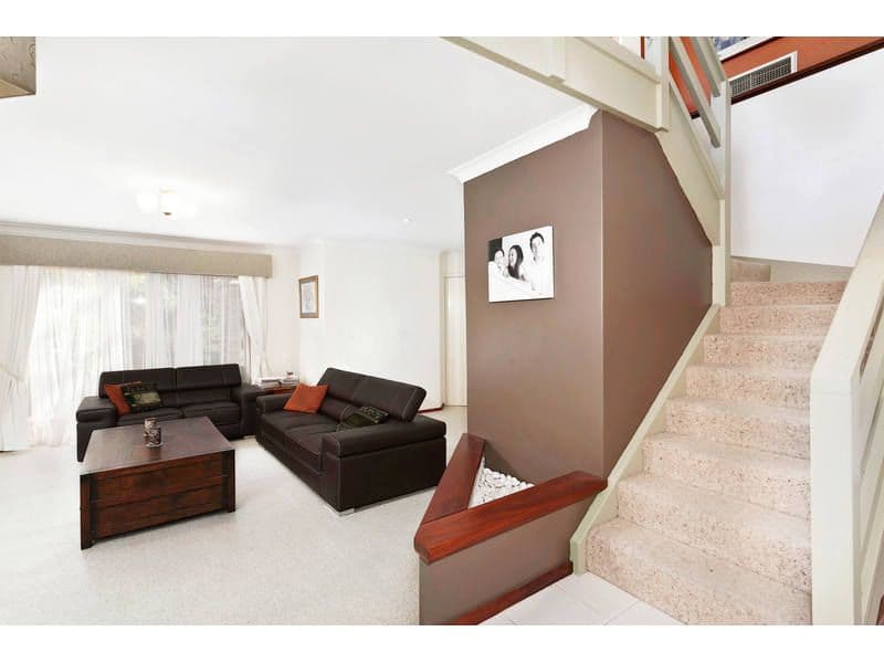 10 Levey Rise, WINTHROP WA 6150, Winthrop - Thumbnail 2