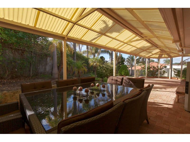 10 Levey Rise, WINTHROP WA 6150, Winthrop - Thumbnail 3