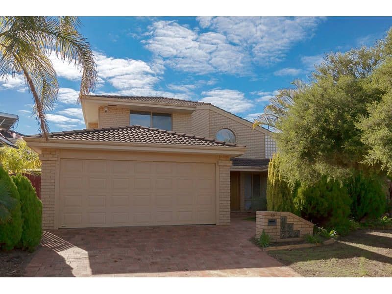 10 Levey Rise, WINTHROP WA 6150, Winthrop - Thumbnail 4