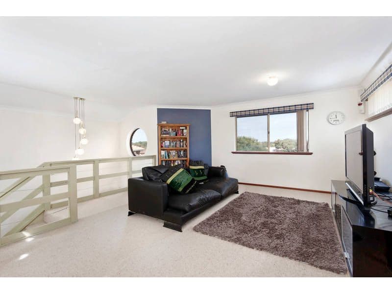 10 Levey Rise, WINTHROP WA 6150, Winthrop - Thumbnail 5