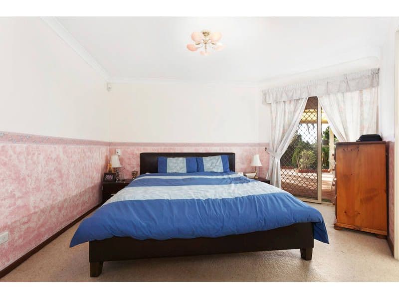 10 Levey Rise, WINTHROP WA 6150, Winthrop - Thumbnail 6