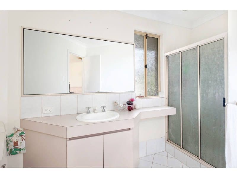 10 Levey Rise, WINTHROP WA 6150, Winthrop - Thumbnail 7