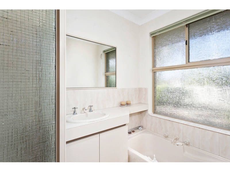 10 Levey Rise, WINTHROP WA 6150, Winthrop - Thumbnail 8