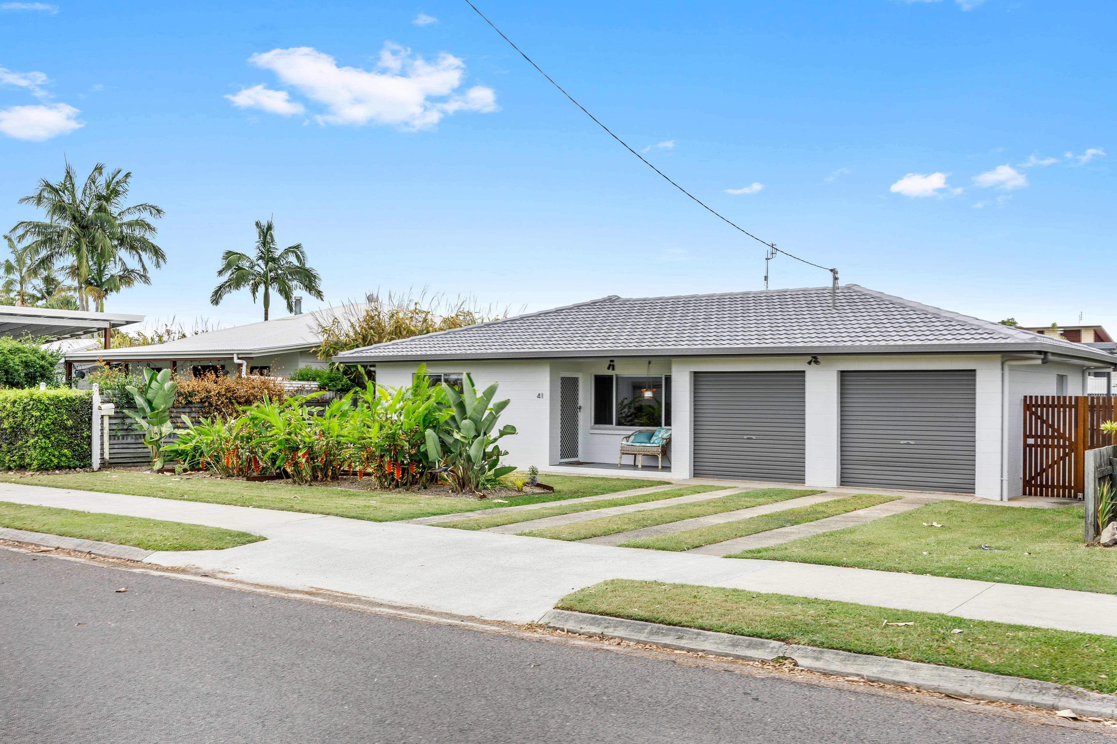 41 Dalby Street, Maroochydore QLD 4558, Maroochydore - Image 1