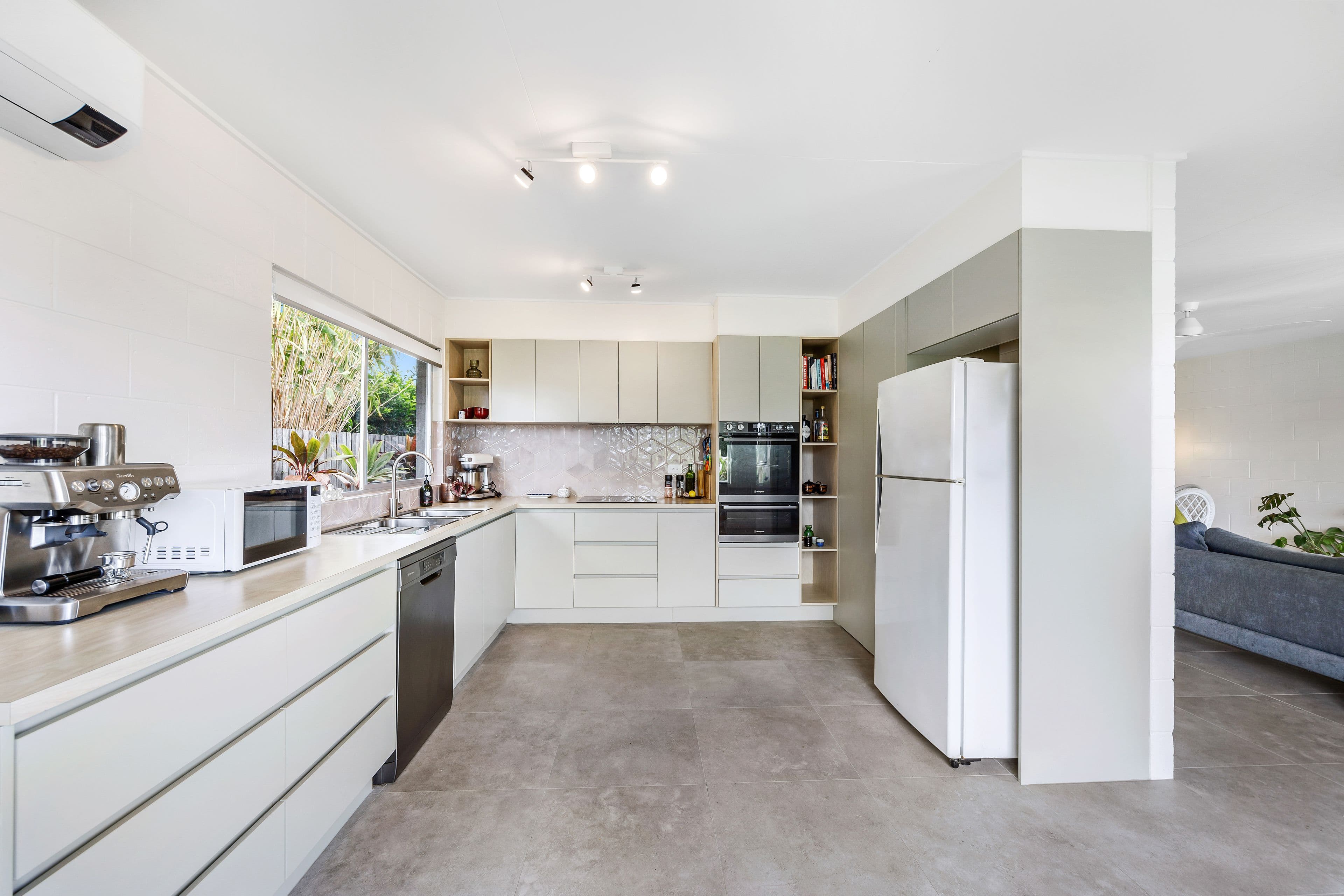 41 Dalby Street, Maroochydore QLD 4558, Maroochydore - Thumbnail 3