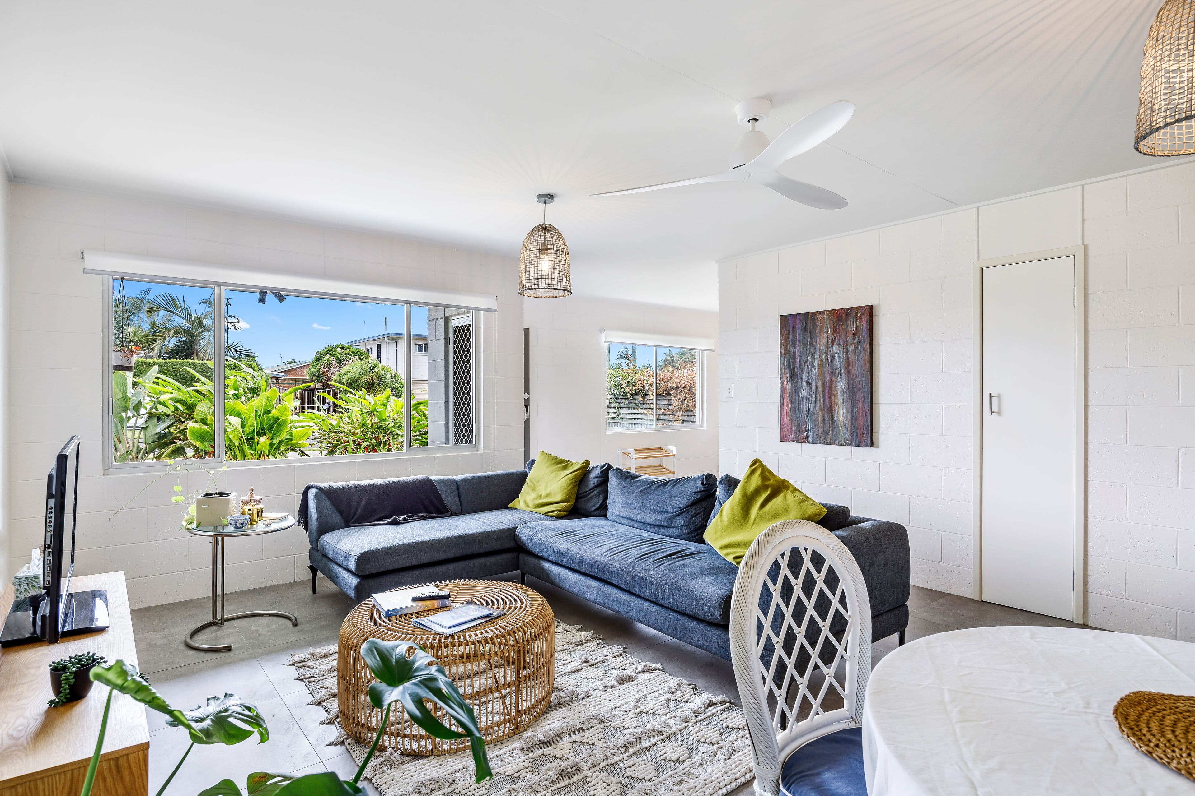 41 Dalby Street, Maroochydore QLD 4558, Maroochydore - Thumbnail 4