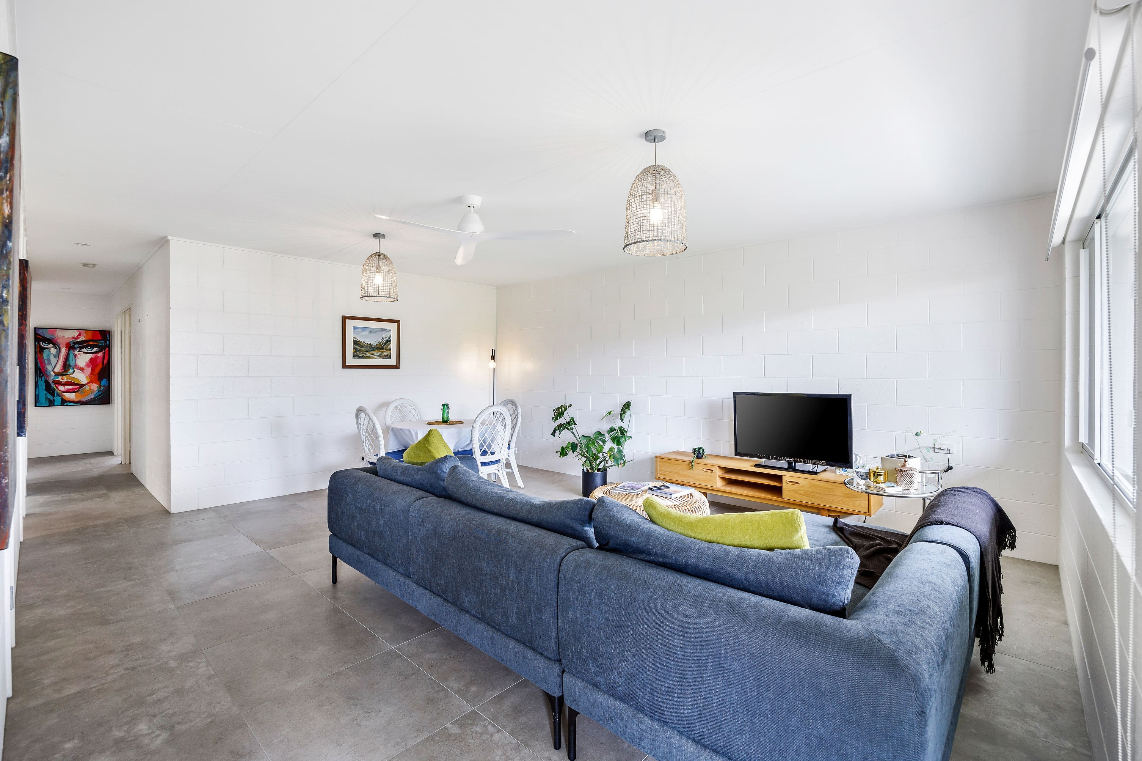 41 Dalby Street, Maroochydore QLD 4558, Maroochydore - Thumbnail 5