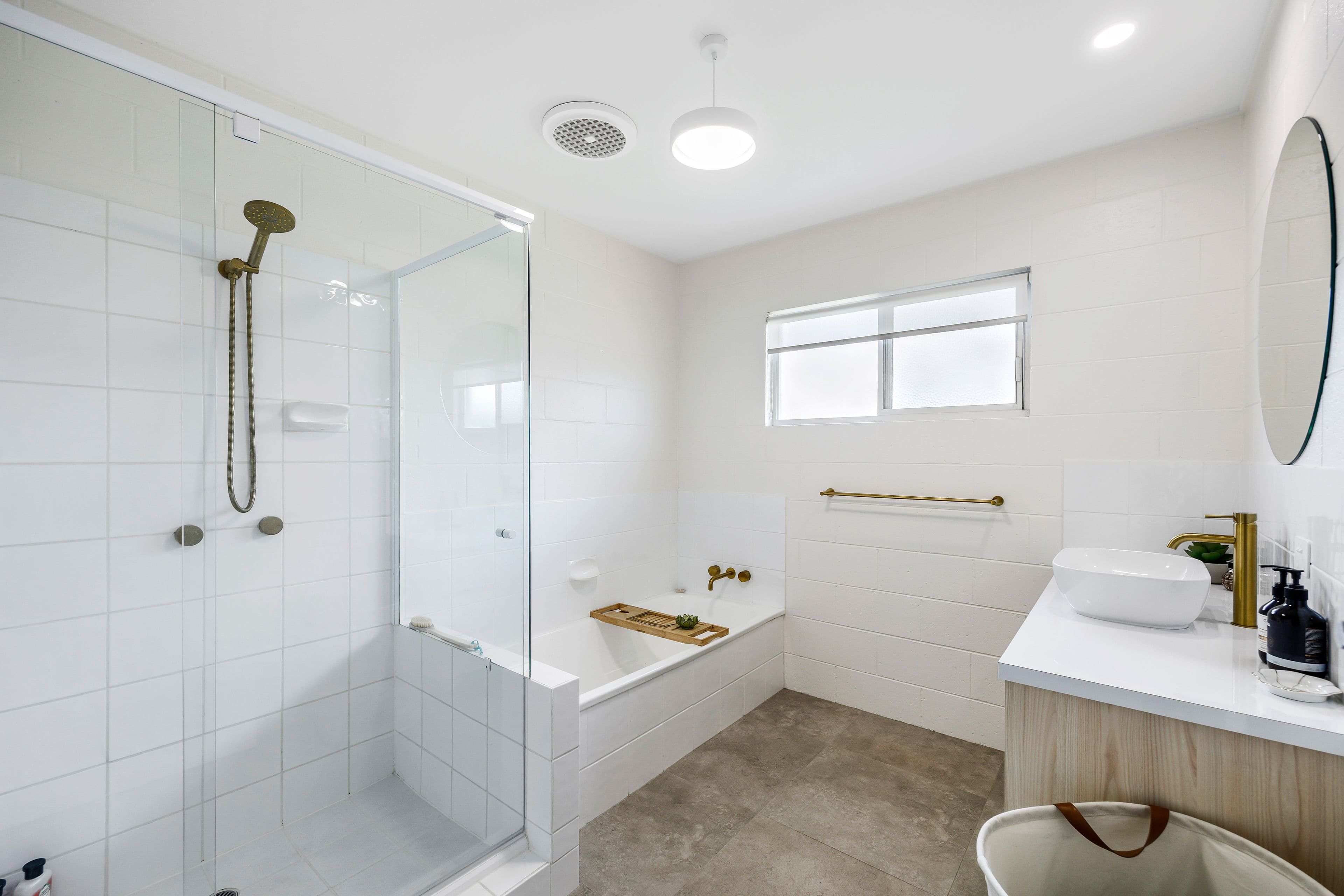41 Dalby Street, Maroochydore QLD 4558, Maroochydore - Thumbnail 6