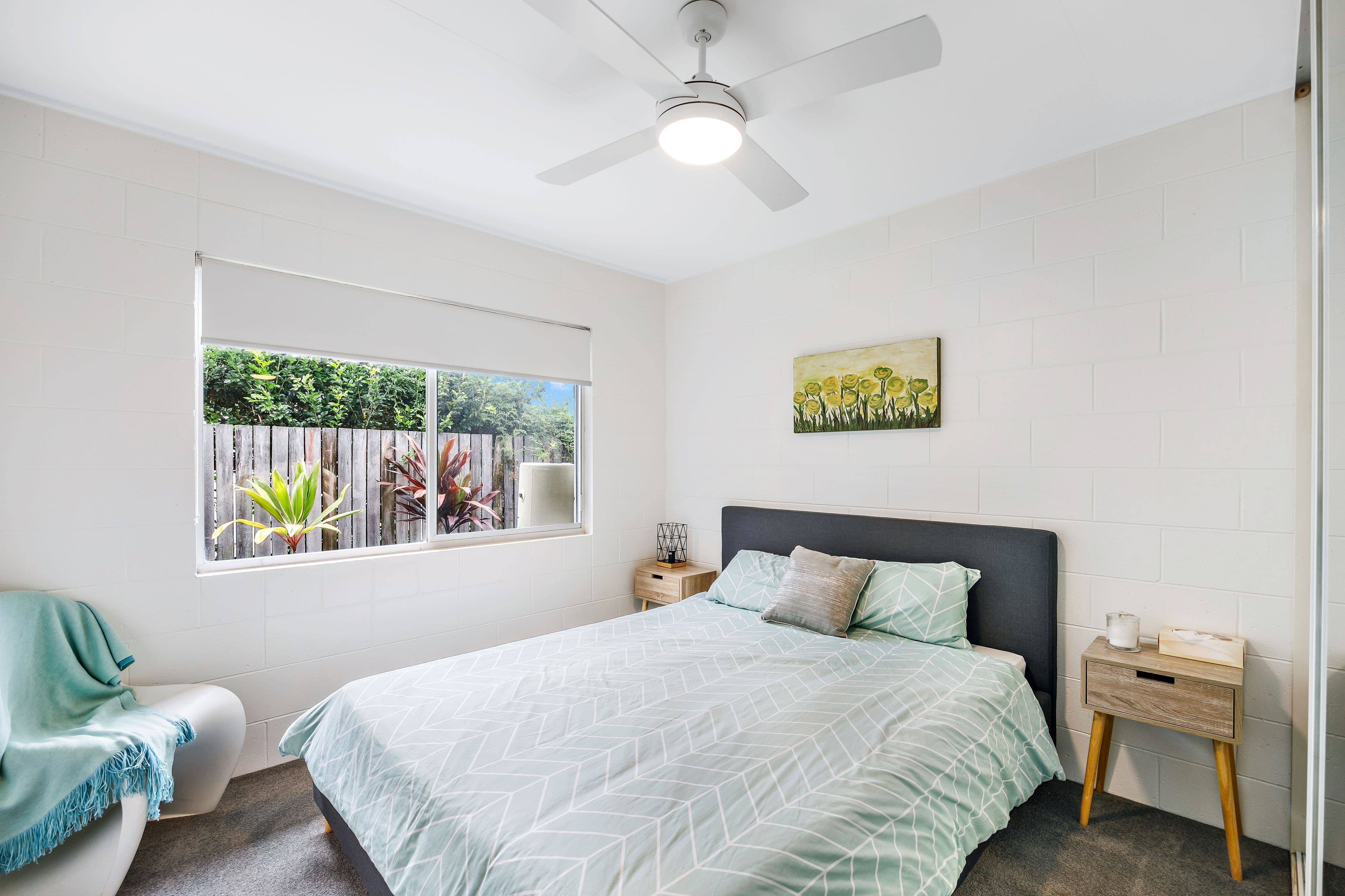 41 Dalby Street, Maroochydore QLD 4558, Maroochydore - Thumbnail 7
