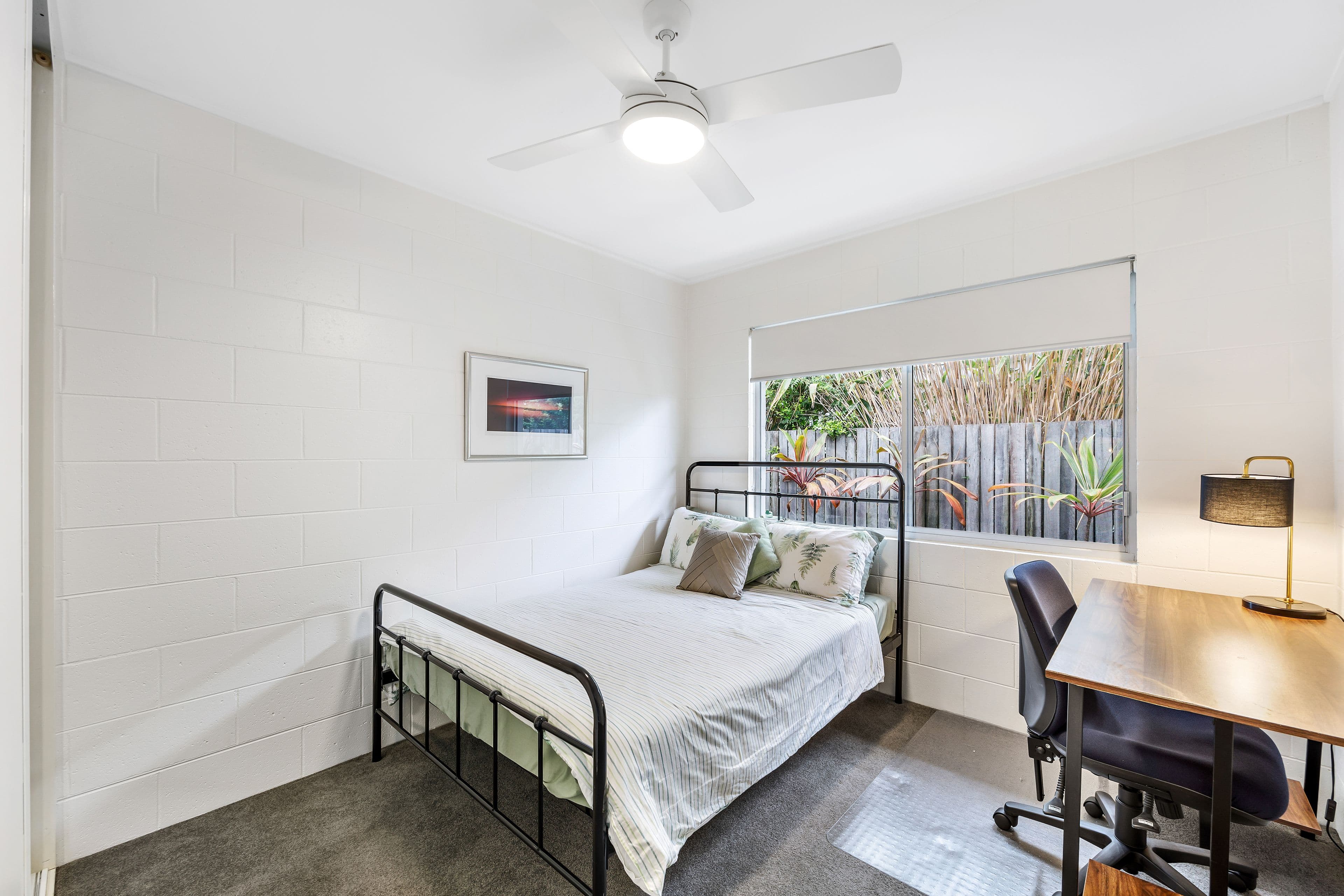 41 Dalby Street, Maroochydore QLD 4558, Maroochydore - Thumbnail 8